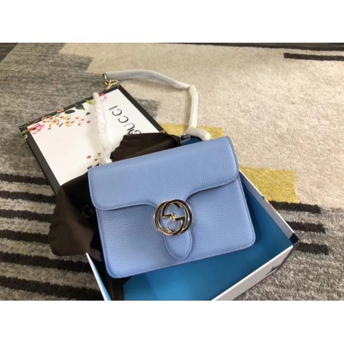 Gucci Bag 039